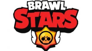 100к за 100 дней