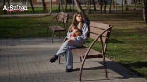 Ⓐ-Ⓢⓤⓛⓣⓐⓝ 🔥 Ⓣⓞⓟ Ⓡⓔⓣⓡⓞ Ⓓⓔⓔⓟ Ⓗⓞⓤⓢⓔ Ⓜⓘⓧ ░②░⓪░②░⑥░