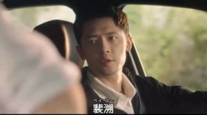 Дорама Безмолвное чтение