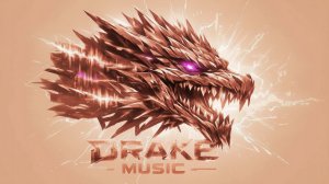 ФОНК для прогулки по городу | 1 час музыки под наушники и кофе ☕🚶