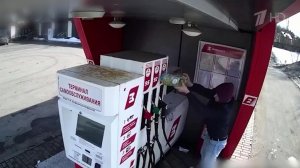 Украинские спецслужбы вербуют подростков для совершения терактов.