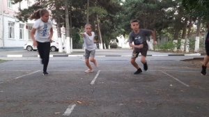 МЕТОДИКА 0002