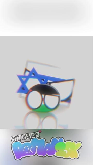 Третья Мировая?