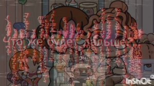 [💚🕊️☕]—... *помехи* @:"*-что$•~=€•× будет@_-₽:* дальше?...