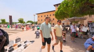 Майорка 2026 Красота Пальмы и виды на Средиземное море  ☀️