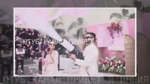 Привет Я Индия /НОЧНОЙ ВАРАНАСИСВЕКРОВИ СТАЛО ПЛОХО ЗНАМЕНИТАЯ ЕДА ГОРОДА КРЕМАЦИЙ