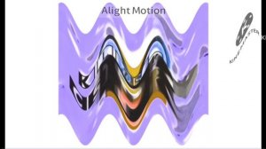 Happy X Klasky Csupo