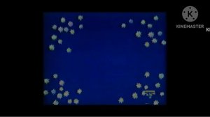 Спокойной ночи малыши in G Major 7 in G Major 4