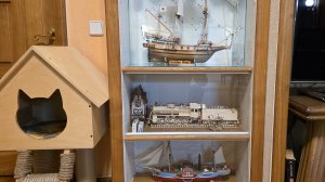 Модуль мр3 плеер