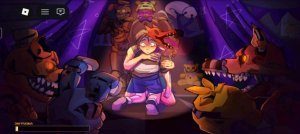 Первый стрим