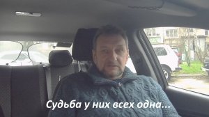Очередная попытка теракта в Ставрополе. Жилые комплексы Федерация и Крона.