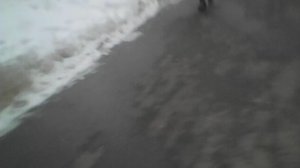 мартовский УЛИЧНЫЙ МИНИ-БЛОГ №1667 Я ПИШУ СЕГОДНЯ ВСЕМ ДО МАГАЗИНА (06.03.2026г)ПТ 🚗🚗🚗🚕🚕🚕