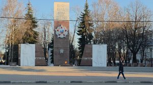 НЕМНОГО РАЗВЕЯЛАСЬ...эфир от 29 марта 2026 года...