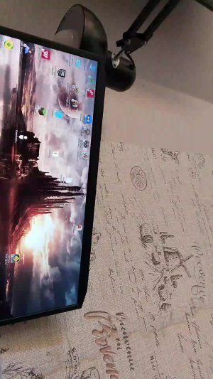 Стрим про танки