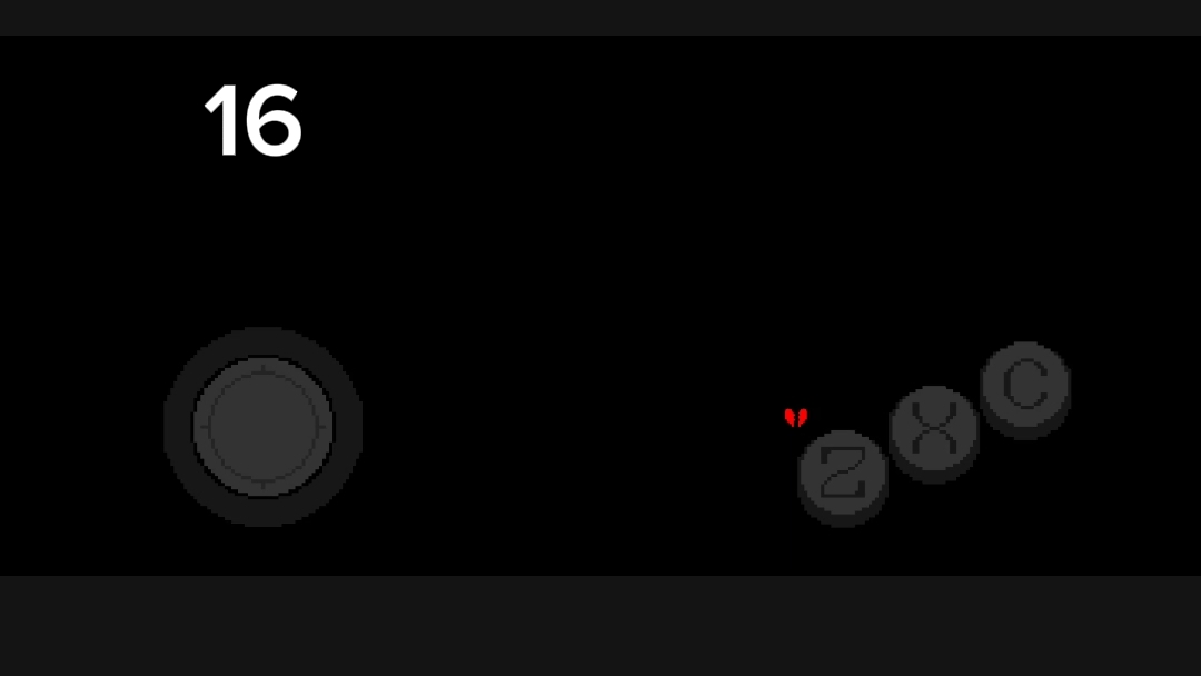 жёстко бомбануло на сансе.UNDERTALE