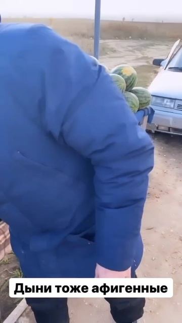 #отпиленныебайкеры #путешествие #екатеринбург #крым #мотороллермуравей #родныепросторы #мойдень #отк