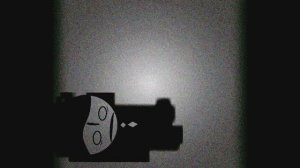 ответка_сруслану_2026