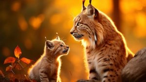 Коран сура Лукъман чтец Мухаммад аль-Факих