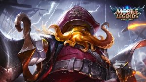 БЭЙН!!! ЛУЧШИЙ БИЛД ОТ ТОП ГЛОБАЛА + ГЕЙМПЛЕЙ!!! МОБАЙЛ ЛЕГЕНД