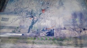 играю на Су -130пм пишите на чем или на коком  танке мне сыграть в следующем видео