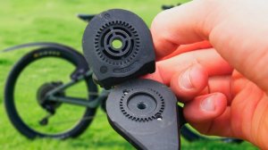 10 ИНТЕРЕСНЫХ ВЕЛОТОВАРОВ С ALIEXPRESS 2026