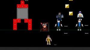 Слив настоящиго клипа