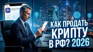 Как вывести крипту С БИРЖИ НА КАРТУ КАЗАХСТАН УЗБЕКИСТАН РУ