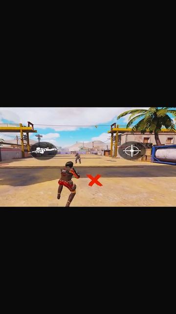 call of duty mobile смотреть онлайн