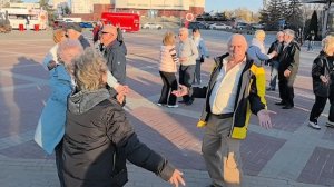 Ты на звонки не отвечай... 29.03.26...