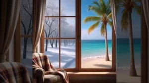 Я мечтала о морях и кораллах.mp4