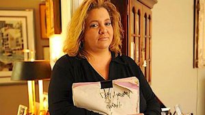 ЭТОГО НЕ МОЖЕТ БЫТЬ, НО ЭТО БЫЛО ИСТОРИЯ 29. ЖИВАЯ КИНОЛЕНТА: ФЕНОМЕН ГИПЕРТИМЕЗИИ