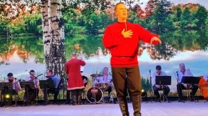 Разнесли мою тоску..... 28.03.26.