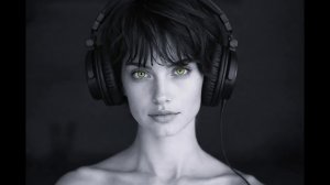 Midnight Flow - Feel The Trance