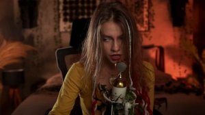 Поезда - Женя Трофимов поёт Саша Квашеная