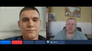 В Портленде украинская диаспора, а русские бомжи под мостом гадят...(с)