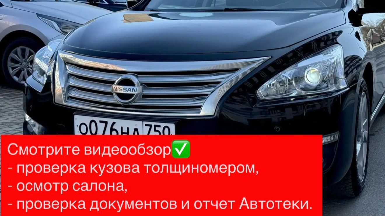 video-output-FA07036F-1C3C-49DC-9F87-332C50BDC389-1