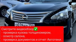 video-output-FA07036F-1C3C-49DC-9F87-332C50BDC389-1