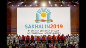 Конкурсная работа ЮНКОР 2026