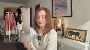 *все до 1500₽* одежда на весну с wildberries!