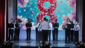 Камертон - Ча-ча-ча