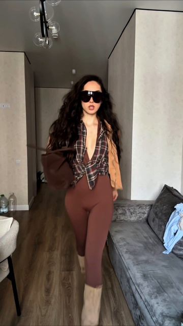 Ссылки на образ уже тгк: