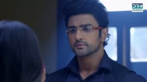 Гуддан. У тебя не выйдет! 139 серия (сериал, 2018)