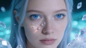 Elysian Trance - Cosmic Rise