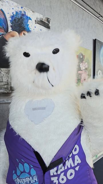 ОНИ ЗАТОПИЛИ ПАНОРАМУ😱