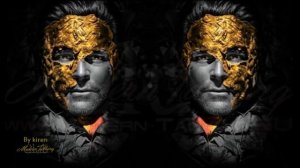 Thomas Anders (Lucifer come closer) мини видео by kiren 2026