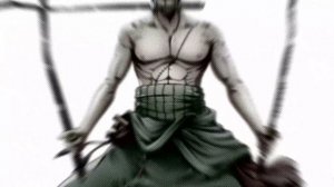 обожаю делать Эдиты)