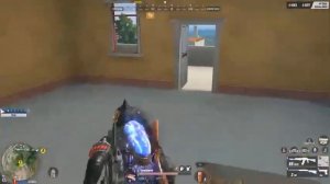 WRO And M1887 Kill Montage!  ROS KILL MONTAGE