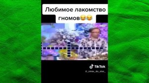 2026 ЛУЧШИЕ ПРИКОЛЫ ржака до слез угар прикол