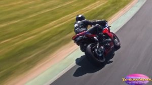 Dj_Ramezz-_Hold_you_New_Eurodance_2025