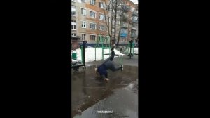 ПРИКОЛЫ В ТИК ТОК 2026  ЧУДИКИ ИЗ ТИК ТОК  ЛУЧШИЕ ПРИКОЛЫ 2026  Top TikTok 2021